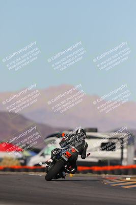 media/Nov-25-2023-TrackXperience (Sat) [[85467fd52f]]/Level 1/Session 6 (Turn 16 Set 2)/